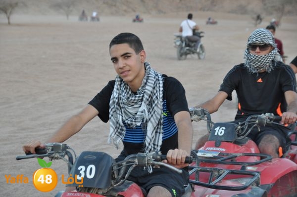 sharm el skhekh 707  (8).JPG